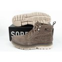 Sorel Buty Sorel M NM3469-245