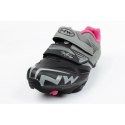 Northwave Buty rowerowe Northwave Elisir Evo W 80152014 82