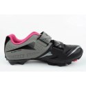 Northwave Buty rowerowe Northwave Elisir Evo W 80152014 82