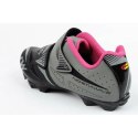 Northwave Buty rowerowe Northwave Elisir Evo W 80152014 82