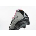 Northwave Buty rowerowe Northwave Elisir Evo W 80152014 82