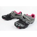 Northwave Buty rowerowe Northwave Elisir Evo W 80152014 82