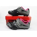 Northwave Buty rowerowe Northwave Elisir Evo W 80152014 82