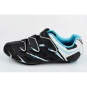 Northwave Buty rowerowe Northwave Starlight 3S M 80141010 13