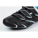 Northwave Buty rowerowe Northwave Starlight 3S M 80141010 13