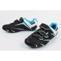 Northwave Buty rowerowe Northwave Starlight 3S M 80141010 13