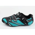 Northwave Buty rowerowe Northwave Starlight SRS W 80141009 01