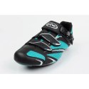 Northwave Buty rowerowe Northwave Starlight SRS W 80141009 01