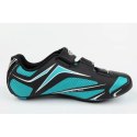 Northwave Buty rowerowe Northwave Starlight SRS W 80141009 01