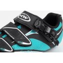 Northwave Buty rowerowe Northwave Starlight SRS W 80141009 01