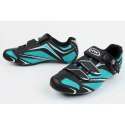 Northwave Buty rowerowe Northwave Starlight SRS W 80141009 01