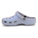 Klapki Crocs Classic 4 Her Clog W 07565-5PS