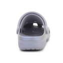 Klapki Crocs Classic 4 Her Clog W 07565-5PS