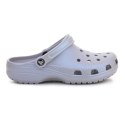 Klapki Crocs Classic 4 Her Clog W 07565-5PS