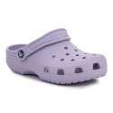 Klapki Crocs Classic Kids Clog 206991-530