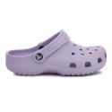 Klapki Crocs Classic Kids Clog 206991-530