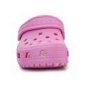 Klapki Crocs Classic Kids Clog T 206990-6SW