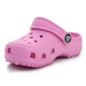 Klapki Crocs Classic Kids Clog T 206990-6SW