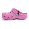 Klapki Crocs Classic Kids Clog T 206990-6SW