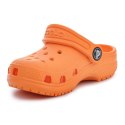 Klapki Crocs Classic Kids Clog T 206990-83A