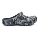 Klapki Crocs Classic Printed Camo Clog M 206454-0IE