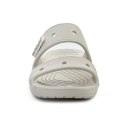 Klapki Crocs Classic Sandal W 206761-2Y2