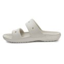 Klapki Crocs Classic Sandal W 206761-2Y2