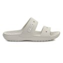 Klapki Crocs Classic Sandal W 206761-2Y2