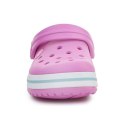 Crocs Klapki Crocs Crocband Kids Clog 207006-6SW