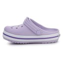 Klapki Crocs Crocband Kids Clog T 207005-5P8