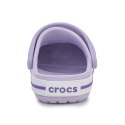 Klapki Crocs Crocband Kids Clog T 207005-5P8