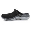 Klapki Crocs LiteRide 360 Clog M 206708-ODD