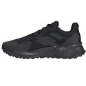 Adidas Buty adidas Terrex Soulstride M IE9413