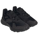 Adidas Buty adidas Terrex Soulstride M IE9413