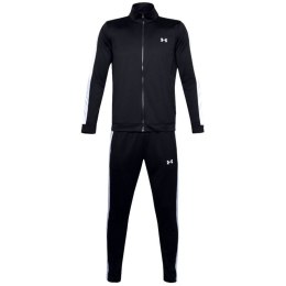 Dres Under Armour EMEA Track Suit M 1357139-001