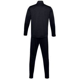 Dres Under Armour EMEA Track Suit M 1357139-001