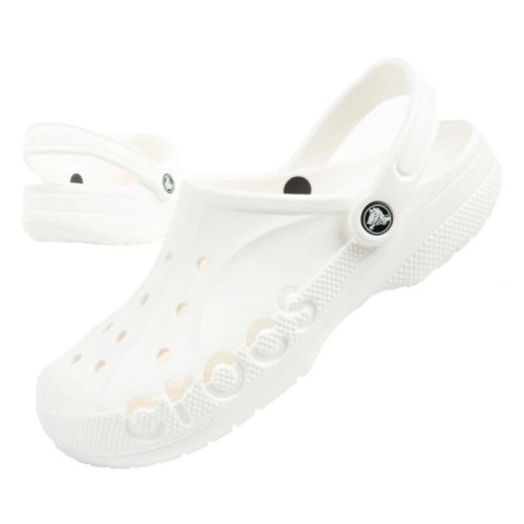 Klapki Crocs Baya M 10126-100