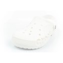 Klapki Crocs Baya M 10126-100