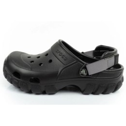 Klapki Crocs Offroad 202651-02S