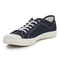 Buty Palladium PALLAPHOENIX CVS II MOOD INDIGO M 77030-458-M