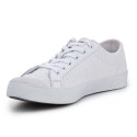 Buty Palladium PALLAPHOENIX O L U- WHITE W 75734-100-M