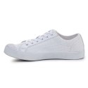 Buty Palladium PALLAPHOENIX O L U- WHITE W 75734-100-M