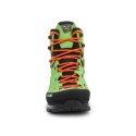 Buty Salewa MTN TRAINER 2 MID GTX M 61397-5660