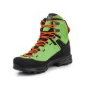 Buty Salewa MTN TRAINER 2 MID GTX M 61397-5660