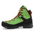 Buty Salewa MTN TRAINER 2 MID GTX M 61397-5660