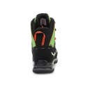 Buty Salewa MTN TRAINER 2 MID GTX M 61397-5660