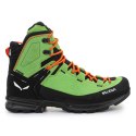 Buty Salewa MTN TRAINER 2 MID GTX M 61397-5660