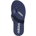 Adidas Klapki adidas Eezay Flip Flop EG2041