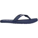 Adidas Klapki adidas Eezay Flip Flop EG2041