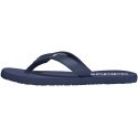 Adidas Klapki adidas Eezay Flip Flop EG2041